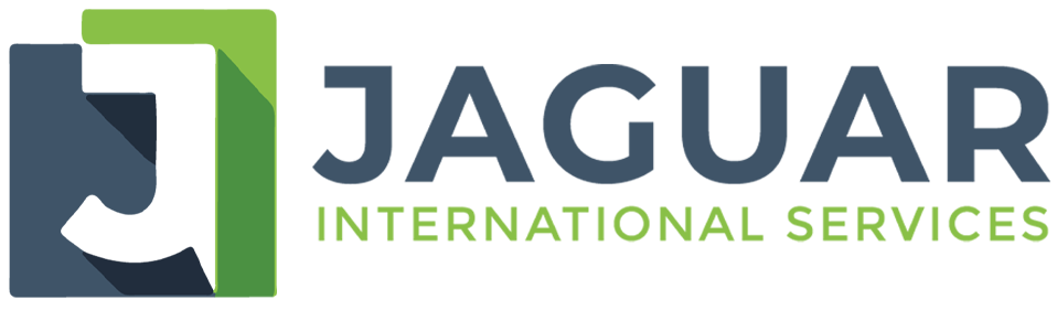 Jaguar-Services